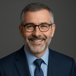 Carlos Oliveira